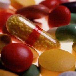 Daftar Obat Tradisional yang Mengandung Bahan Kimia Obat