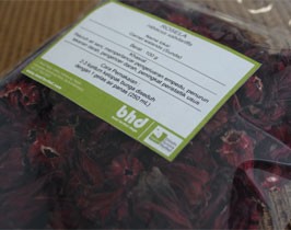 Traditional Medicine Set to be Part of Healthcare System
