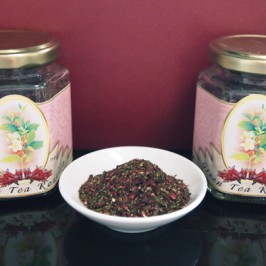 Produk Rosela Terbaru