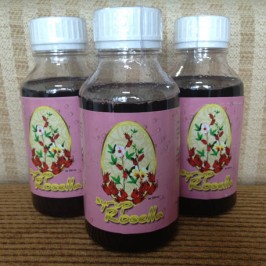 Jamu untuk Rakyat, Omzetnya Mencapai Rp 13 Triliun