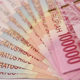 Pengobatan Herbal Dinilai Menghemat Devisa
