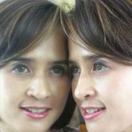 Mengembalikan Kejayaan Produk Herbal Nusantara