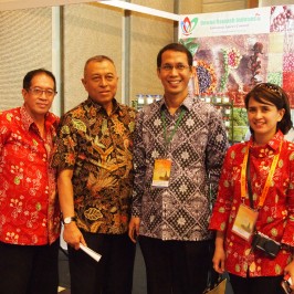 AAIC 2012