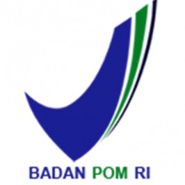 BPOM Luncurkan Registrasi Obat Online