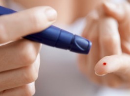Kata Siapa Diabetes Tak Boleh Makan Enak?