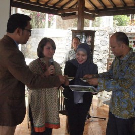Rakernas KADIN
