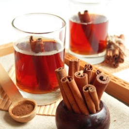 4 Tanaman Herbal Penurun Gula Darah