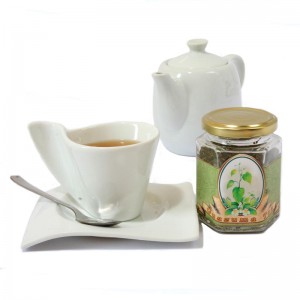 Guazuma Tea
