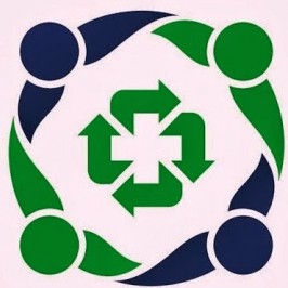 Obat Penyakit Kronis Diberikan Tiap 30 Hari
