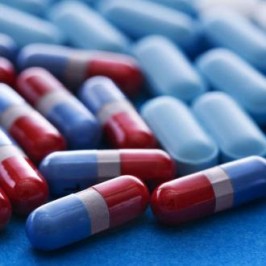 Hindari Obat Pencahar Saat Sembelit