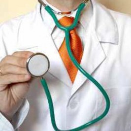 Pengobatan Herbal: Dokter Wajib Didik Pasien