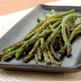 Manfaat Asparagus