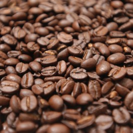 6 Manfaat Kopi untuk Kesehatan Anda