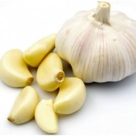 Manfaat Bawang Putih yang Mungkin Belum Anda Tahu