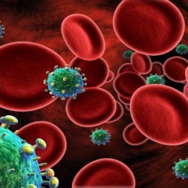 Cara Cegah Penularan HIV AIDS