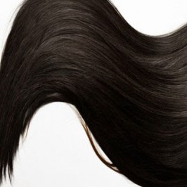Hitamkan Rambut Dengan Biji Pepaya