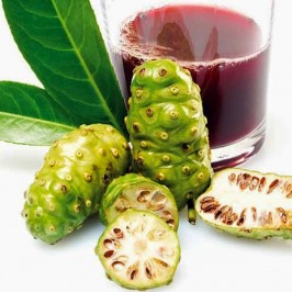 Suguhkan 4 Minuman ini Saat Lebaran Tiba