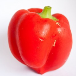 Ini 9 Khasiat Konsumsi Paprika