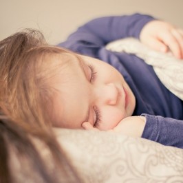 Kurang Tidur? Atasi Dengan 3 Langkah!