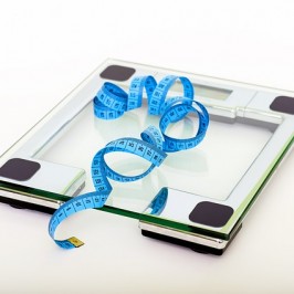 Tips Jaga Berat Badan Selama Lebaran