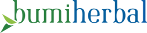 Bumi Herbal Dago